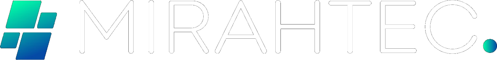 MIRAHTEC