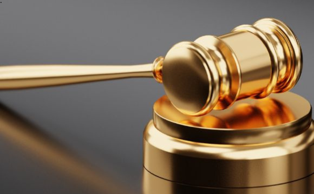 Ordre des Avocats du Sénégal