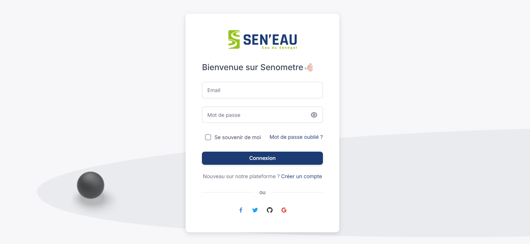 Challenge Média Participations