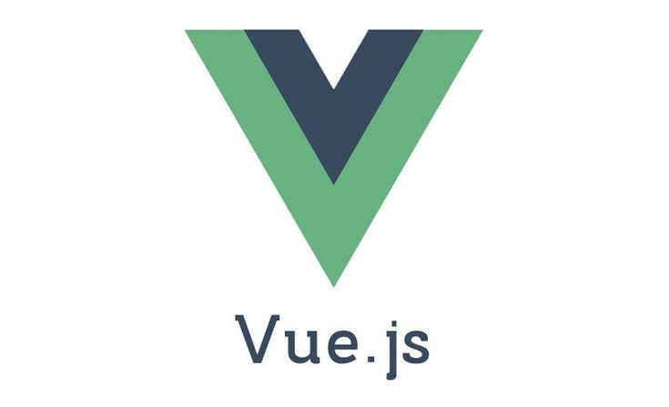 Vue.js