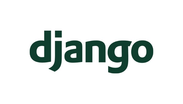 Django